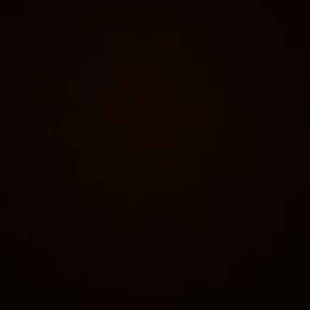 Meet your Posher, Sylka